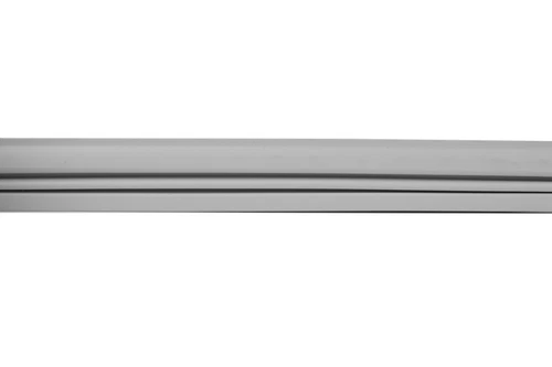 Kelvinator C380D Freezer Door Seal /Free Express Post;: - Picture 5 of 8