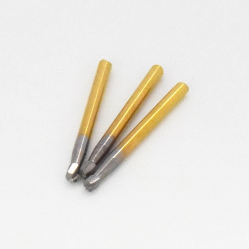 10 Pcs Dental Carbide Steel Trimming Finishing Burs Tungsten Bur FG Handpiece - Afbeelding 148 van 193