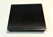 Laurensory - External ODD & HDD Device LT801