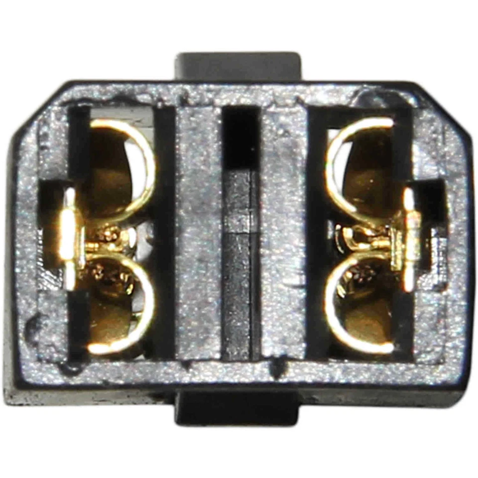 Топливный насос Volvo 78-93 годов выпуска с блоком отправки бензобака поплавок #1367253 32311843 - Изображение 2 из 4