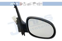 Johns 32 52 38-21 AußEnspiegel FüR Ford
