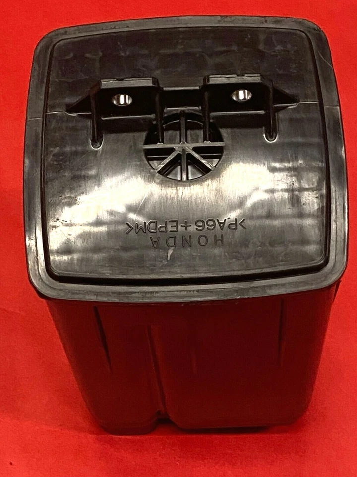 Bote de vapor de combustible Honda 17011-SL0-A50 para 00-05 Acura NSX 3,0 L 3,2 L CP3108 Foto 4 de 4