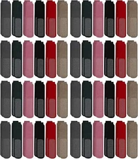 Yacht & Smith Mens and Womens Thermal Winter Socks, Warm Cold Resistant Bulk