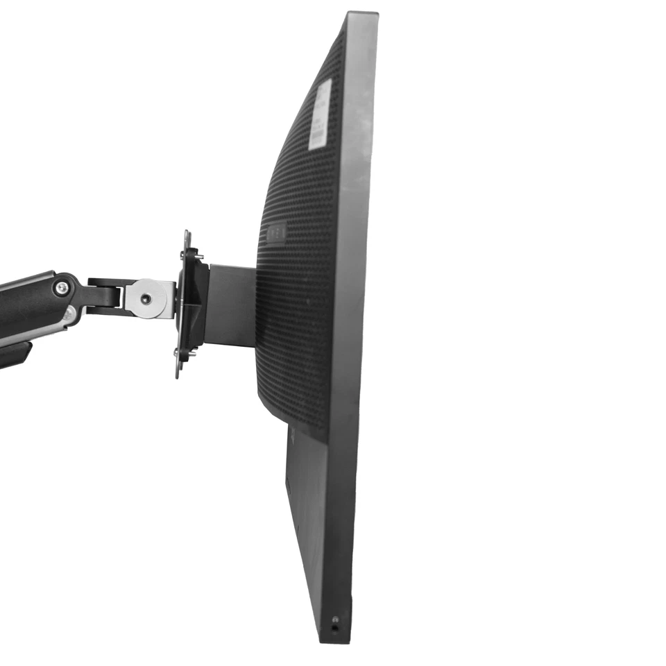 OMEN 27, X27 Gaming Monitor VESA Adapter - 75x75mm - Image 4 of 4