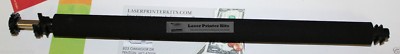 HP LASERJET 1010 1012 1015 1018 1020 1022 3015 3020 TRANSFER ROLLER RM1-0658 USA