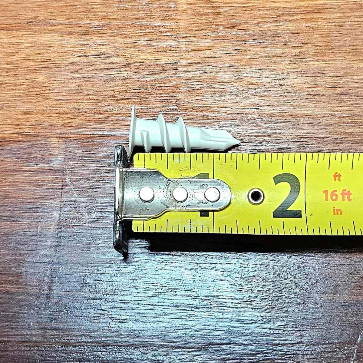 Picture 2 of 6