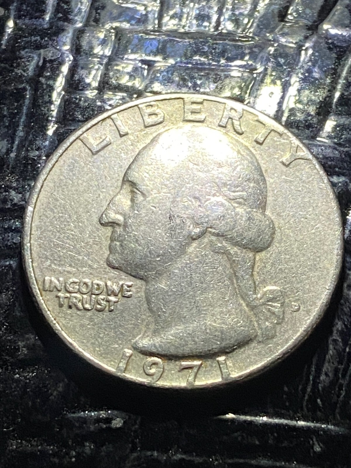 Picture 1 of 4