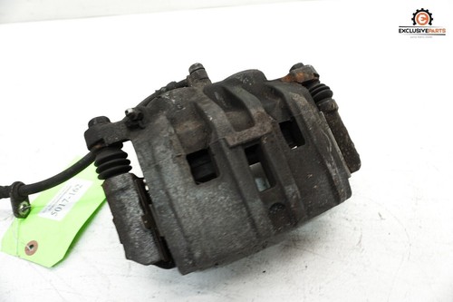 17-20 Acura MDX Advance 3.5L OEM Delantero Derecha *O* Lh Freno de parada 1 Conjunto de pinzas 5017 - Imagen 17 de 19