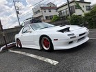第 2/3 張圖片