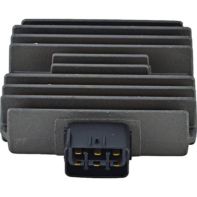 Voltage Regulator Rectifier 12V For Yamaha VX1100 VX 1052cc 07-09 SH678QA