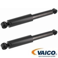 2X StoßDäMpfer Vaico V10-4253 2 StossdäMpfer Rechts Links Hinterachse FüR VW