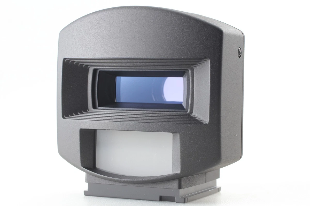 Horseman Camera Viewfinders for sale | eBay