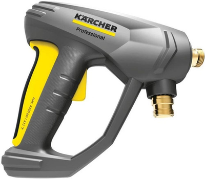 #ad #ad Genuine Karcher EASY Force Trigger Gun 4.118 005.0 EASY Lock Pressure Washer NEW $79.99