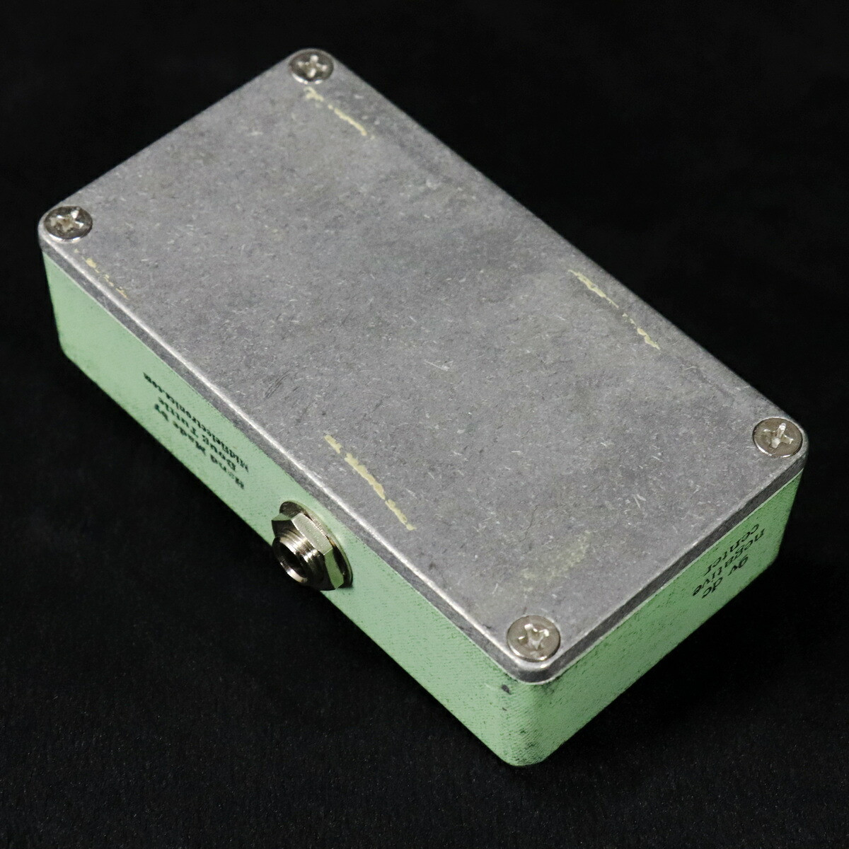 Mid-Fi Electronics / Glitch Computer | eBay Mid-Fi Electronics / Glitch Computer | eBay