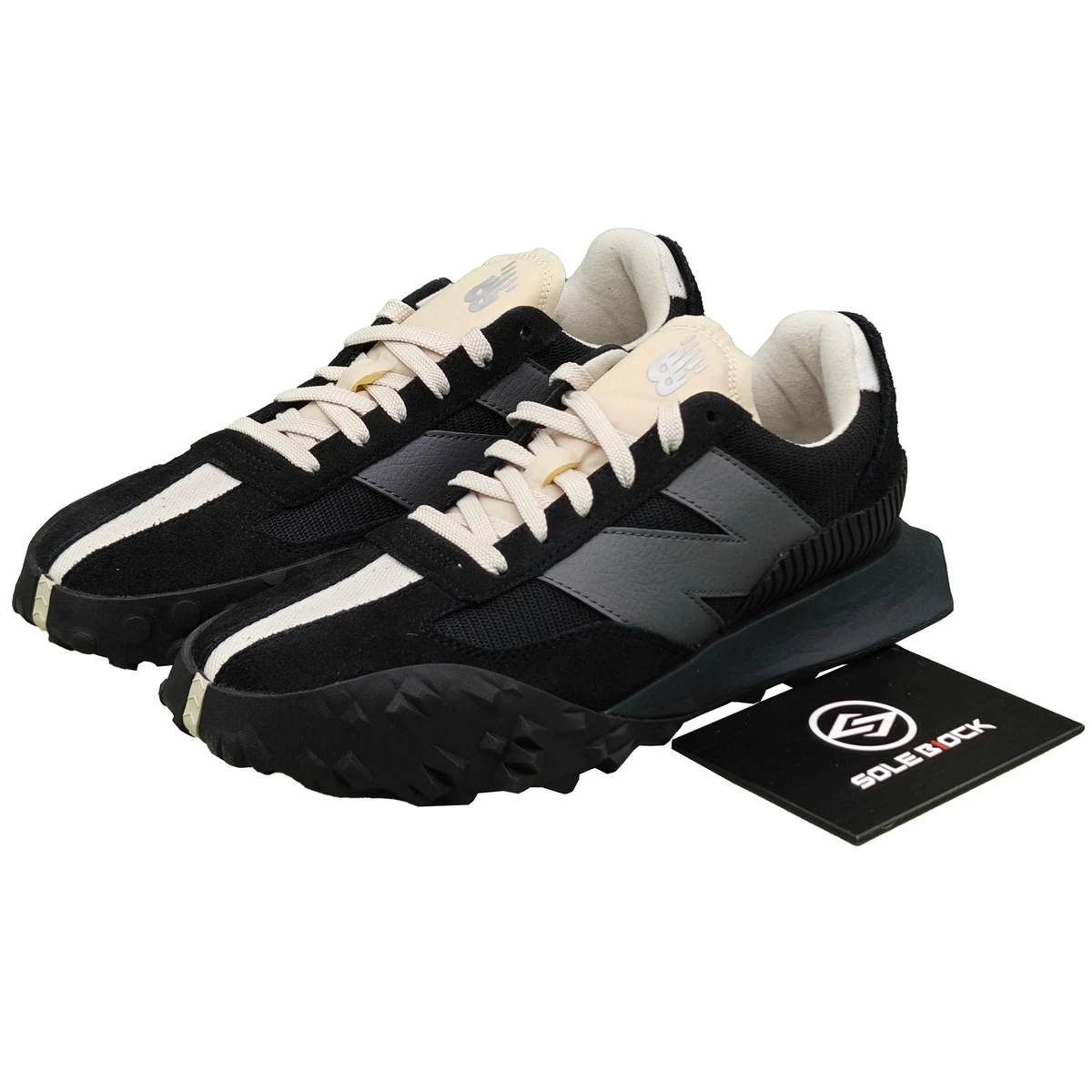 睡蓮 5a7f30fd592cdf9d3782e530f103e9