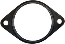 Genuine Cummins 3008400 Hydraulic Pump Gasket for Non Certified N14 engines