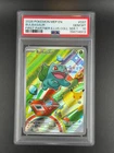 New Listing2026 Bulbasaur 037P First Partners Ser 1 PSA 10 Pokémon Card