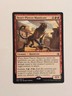 Heart-Piercer Manticore Amonkhet Magic the Gathering MTG