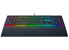Razer Ornata V3 X RGB Gaming Keyboard - US English, Membrane Switches
