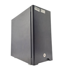 Custom PC Tower Asus PRIME X570-P Ryzen 9 5900X 8 GB Radeon Pro W5500 1TB NVMe