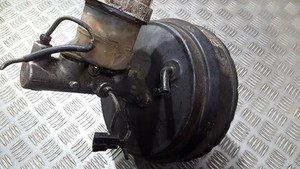 85403301 Bremskraftverstärker 854-03301 Mitsubishi Space Runner DE479824-65
