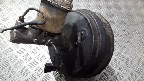 85403301 Bremskraftverstärker 854-03301 Mitsubishi Space Runner DE479824-65