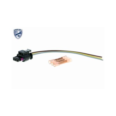 VEMO V10-83-0094 Reparatursatz, Kabelsatz  für AUDI SEAT VW