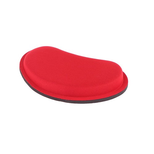 Tapis de Souris Protection Poignet EVA Doux Repose Main Ordinateur Table Tapis de Souris Accoudoir* - Photo 19/20