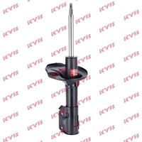 KYB StoßDäMpfer 334238 FüR Hyundai