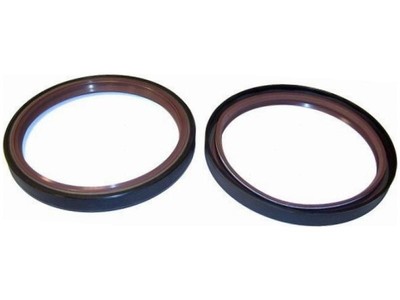SIMMERRING KURBELWELLE FÜR ROVER 800 2.5 90-99 2000-3500 2.4 82-86