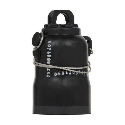 Cooper Wiring Devices / Eaton DPC625 Deadbreak Connector Protective Cap