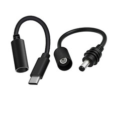 DC Extension Cable for Starlink Mini , USB C TypeC to DC Power Adapter for St...