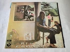 PINK FLOYD - UMMAGUMMA (ITALY 1978 RELEASE - 2LP SET - GATEFOLD SLEEVE - VG/VG+)