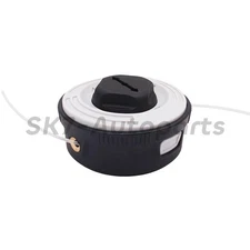 Weed Eater Trimmer Head High-Quality for Stihl FSA 57 4009 710 2106