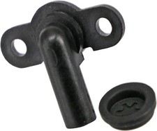 Triton Pressure Relief Device (PRD) 82800450