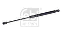 Gasfeder Koffer Laderaum Links Rechts Febi Bilstein 28348 FÜR Audi Gasdruckfeder