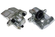 Pinza freno anteriore sinistra NK per RENAULT 5 1.4 GT TURBO 1985-1990 NK219955