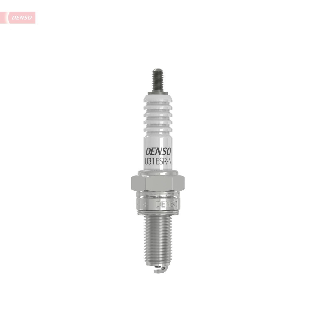DENSO Spark Plug For SUZUKI Dr DR 650 SE Xf 94-03 98059-60916