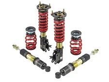 Skunk2 For Pro St Coilover - 2006-2011 Honda Civic Skunk2 For Pro St Coilover - 2006-2011 Honda Civic