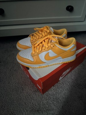 Nike SB Dunk Low