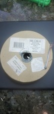 NUTONE Intercom 3 Conductor Ribbon Cable IW-3...