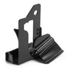 Motorhaubenverriegelung Vorne f&uuml;r Mercedes-Benz S-Klasse V222 W222 222880016464