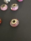 Bild 9 von 24