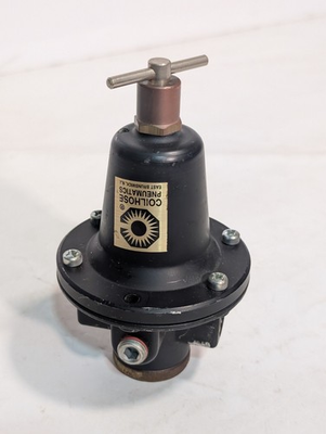 #ad #ad Coilhose 8804KL air pressure regulator 0 50 psi adjustable T handle as shown $49.99