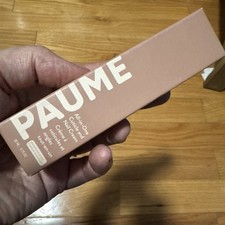 Paume All In One Cuticle And Nail Cream 22ml/0.75oz