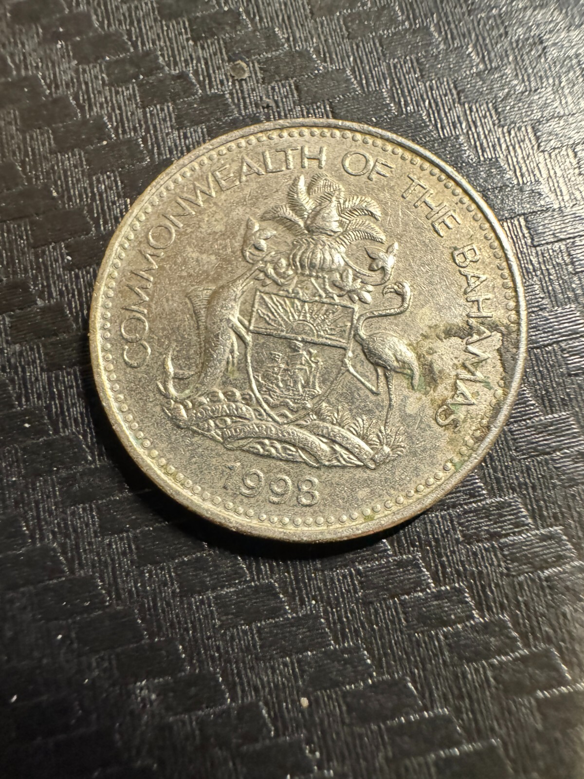 Picture 2 of 2