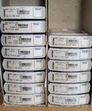 Tiffen Filter - 49mm - NEW - Your Choice, 81B,82A, 8-pt Star, FLB,FLD, Cntr Spot