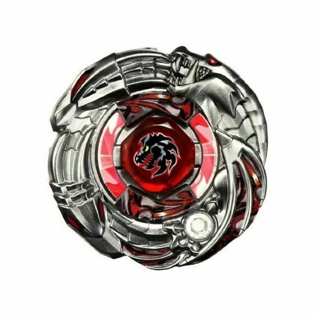 Figuras de acción Takara Knight y accesorios