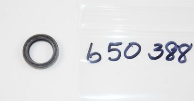 E-TON Impuls/Ligtning/ Predator/Scrambler/Donner/ Viper Hinten Bremse Seal