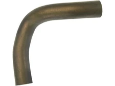 For 2001-2003 Isuzu Rodeo Sport Radiator Hose Upper AC Delco 43985SBZD 2002